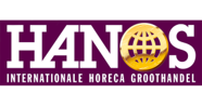 logo-hanos