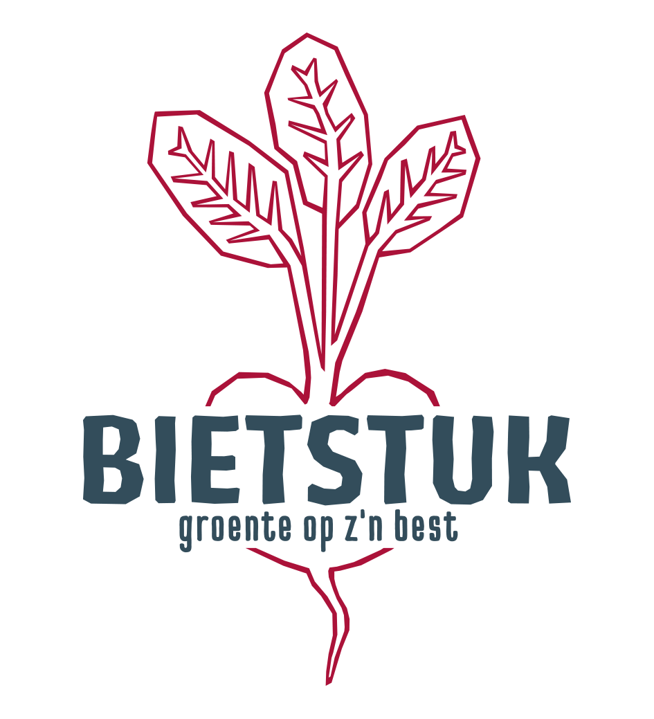 Logo_bietstuk_tagline_2-kleuren